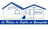 Le Relais de Sophie